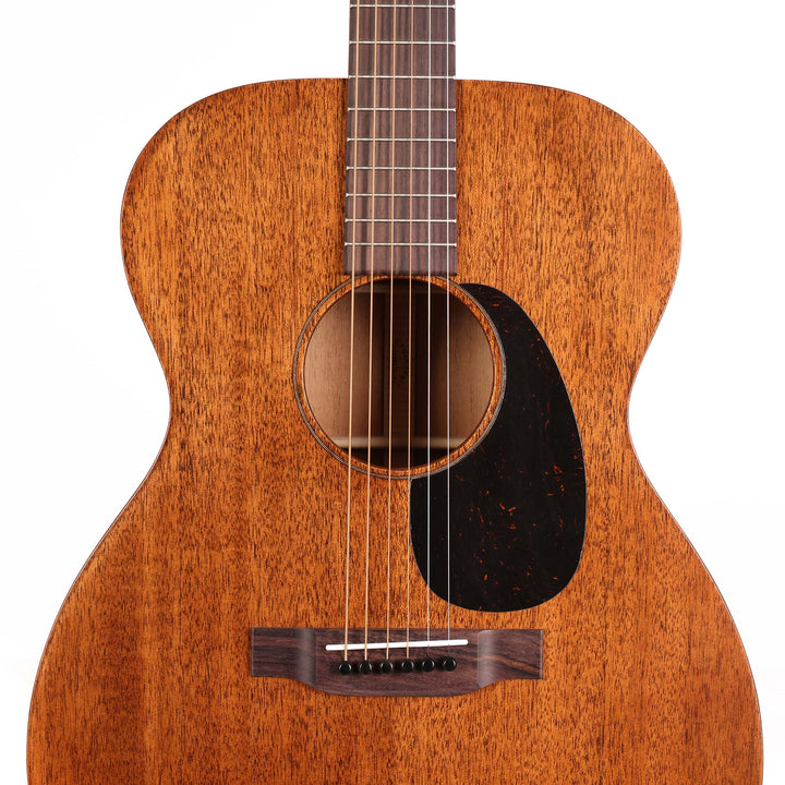 Martin 000-15M Acoustic Guitar