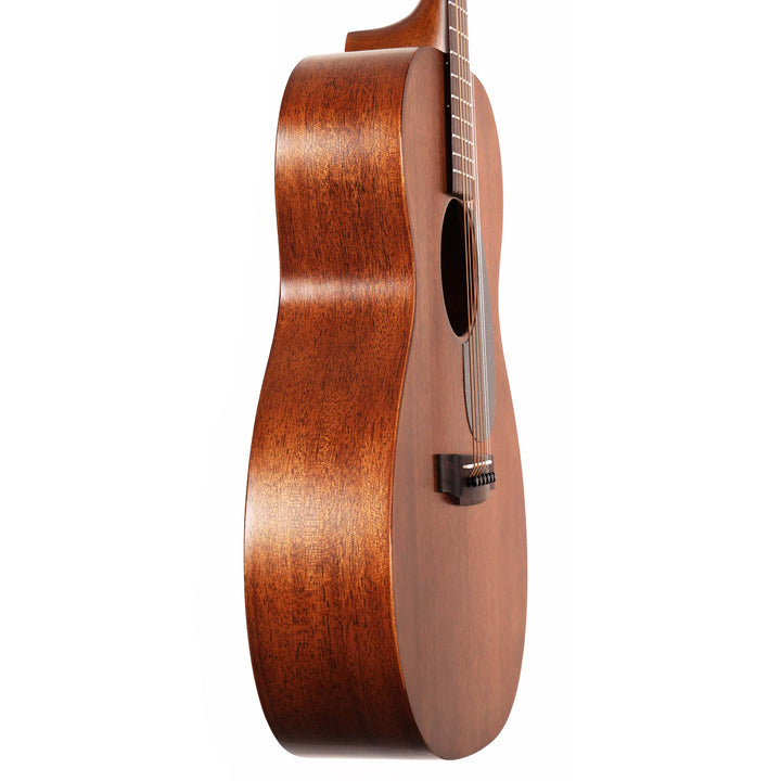 Martin 000-15M Acoustic Guitar