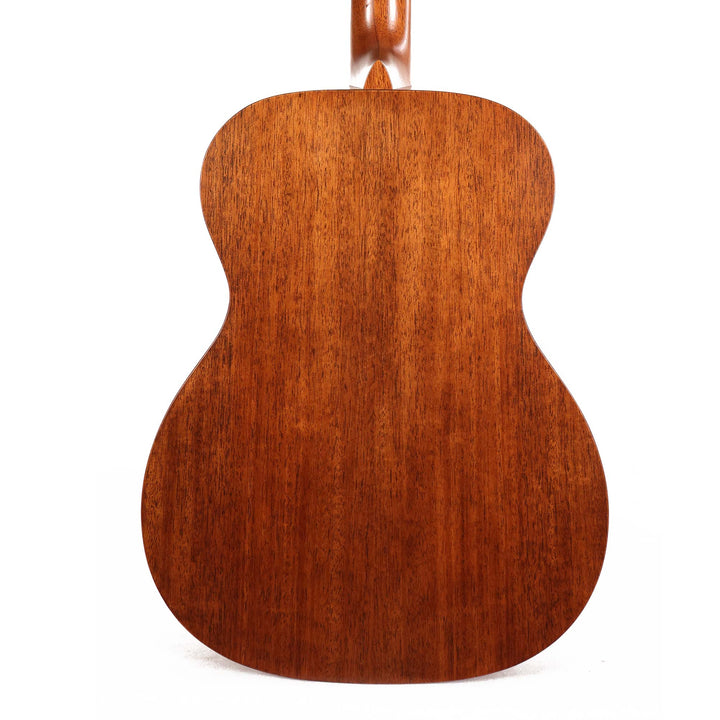 Martin 000-15M Acoustic Guitar