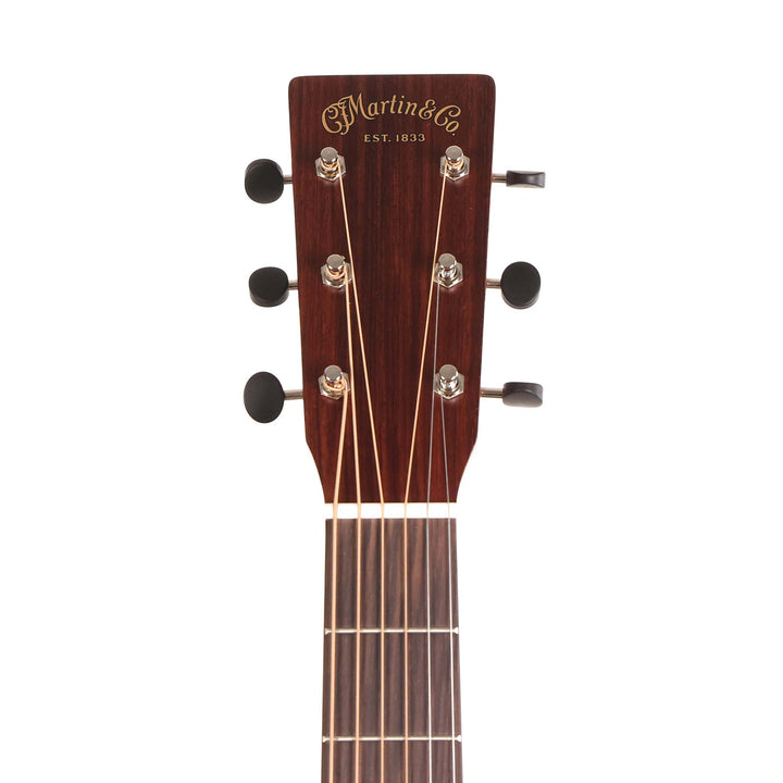 Martin 000-15M Acoustic Guitar