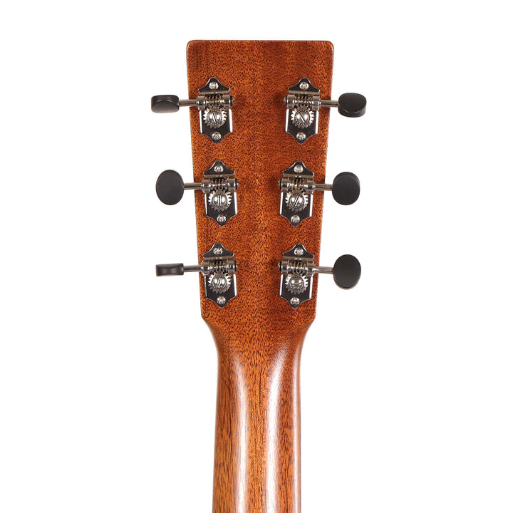 Martin 000-15M Acoustic Guitar