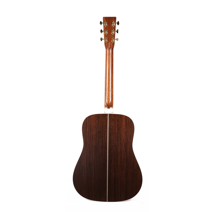 Martin D-41 Dreadnought Ambertone