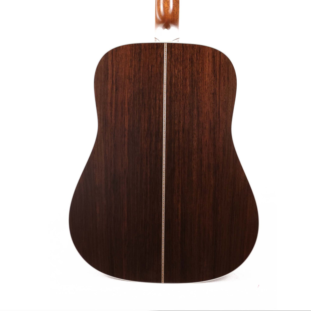 Martin D-41 Dreadnought Ambertone — 6