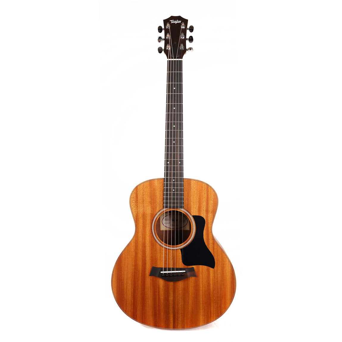 Taylor GS Mini Mahogany Acoustic Guitar | The Music Zoo