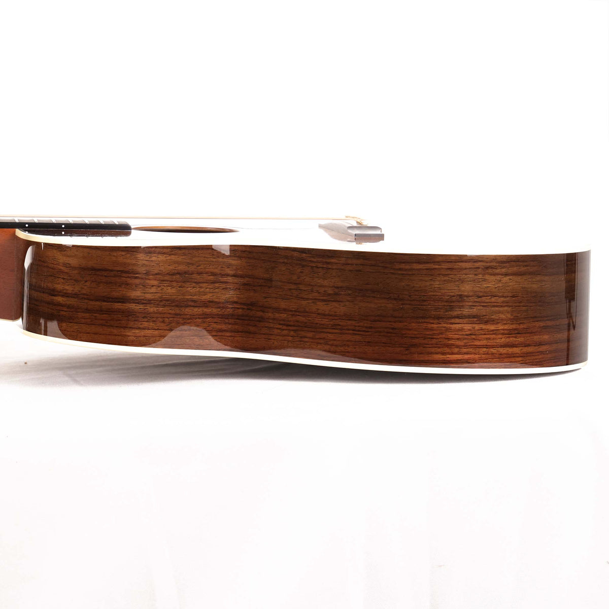 Martin 000-28 Acoustic 1933 Ambertone — 5