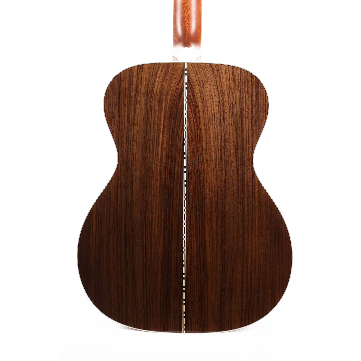 Martin 000-28 Acoustic 1933 Ambertone — 6