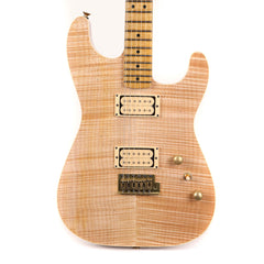 59752_Charvel_SD_2H_Trem_Red_S