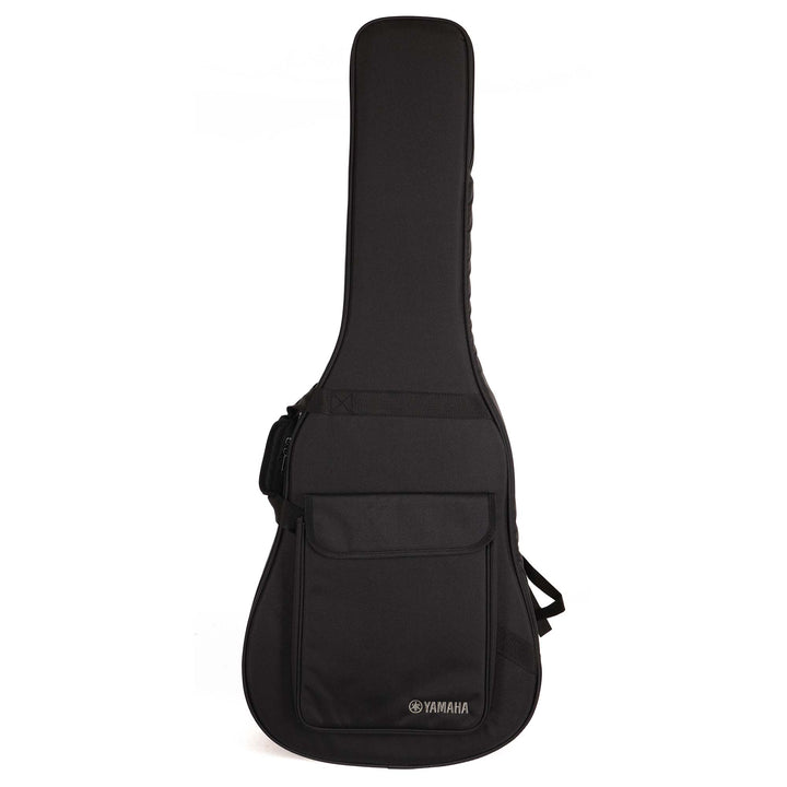 Yamaha LS16 ARE Acoustic-Electric Natural