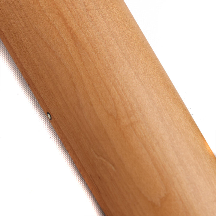 Charvel Pro-Mod DK24 HSS 2PT CM Snow White Used