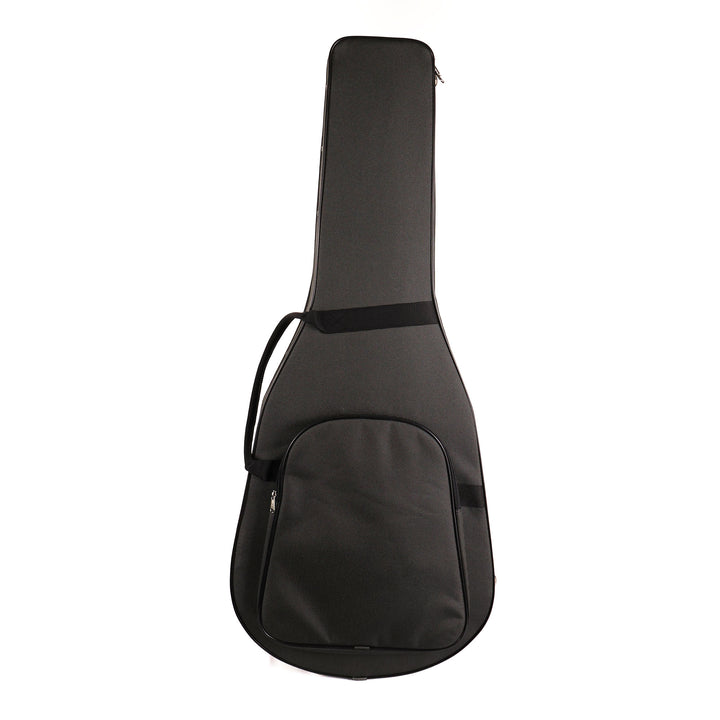 Yamaha NCX5 Nylon String Classical Acoustic-Electric Natural