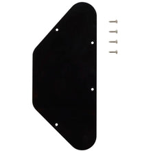 Gibson SG Control Plate Black