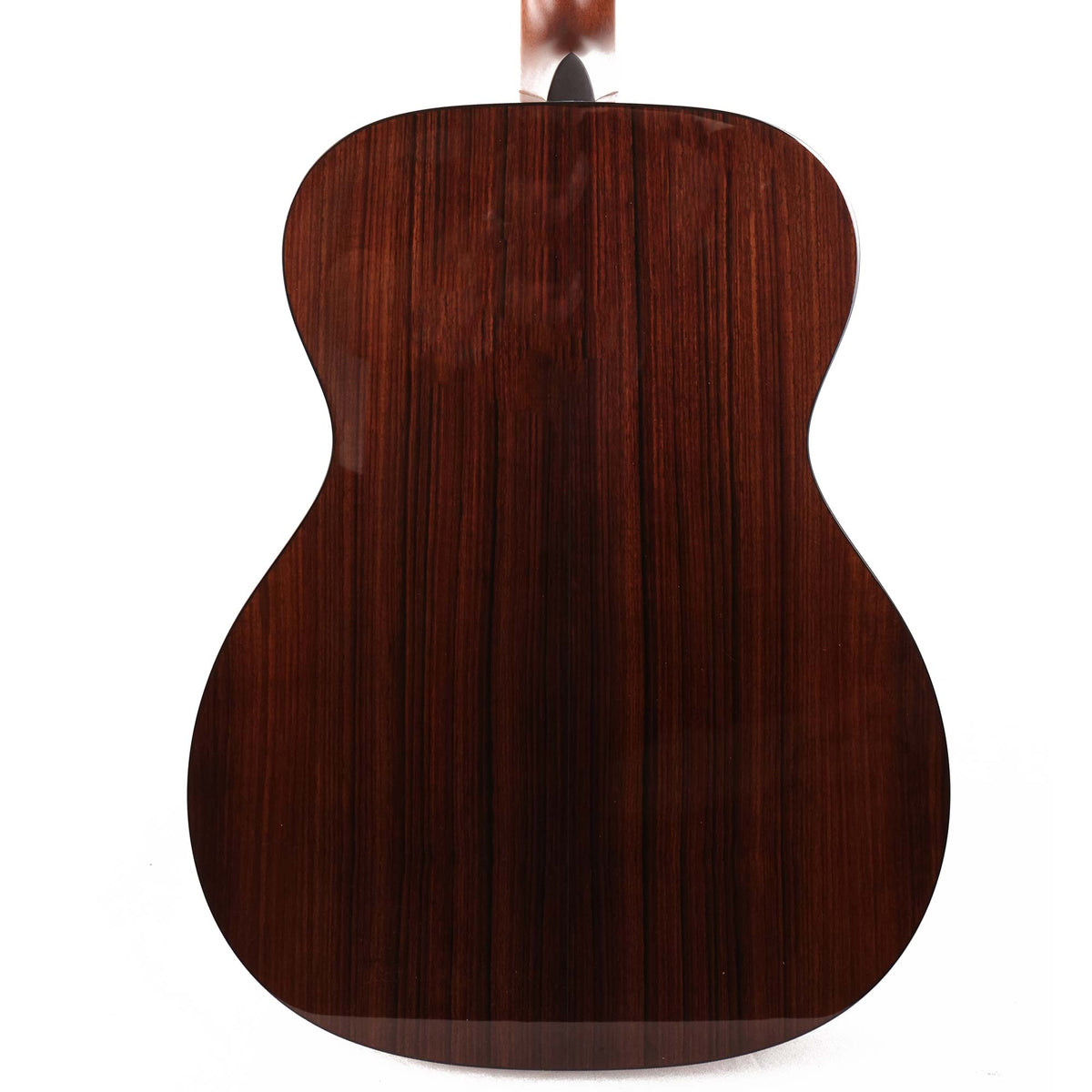 Martin OM-21 Acoustic Ambertone — 6