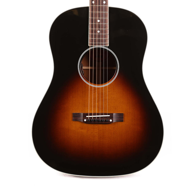Gibson Keb’ Mo’ 3.0 12-Fret J-45 Acoustic-Electric Vintage Sunburst