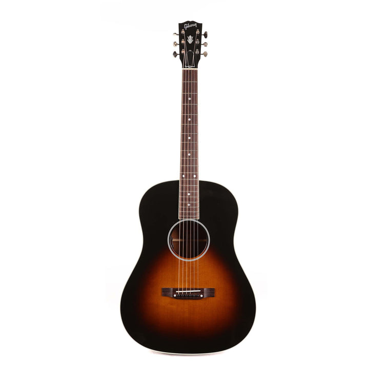 Gibson Keb’ Mo’ 3.0 12-Fret J-45 Acoustic-Electric Vintage Sunburst
