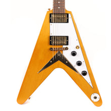 Epiphone Inspired by Gibson 1958 Korina Flying V