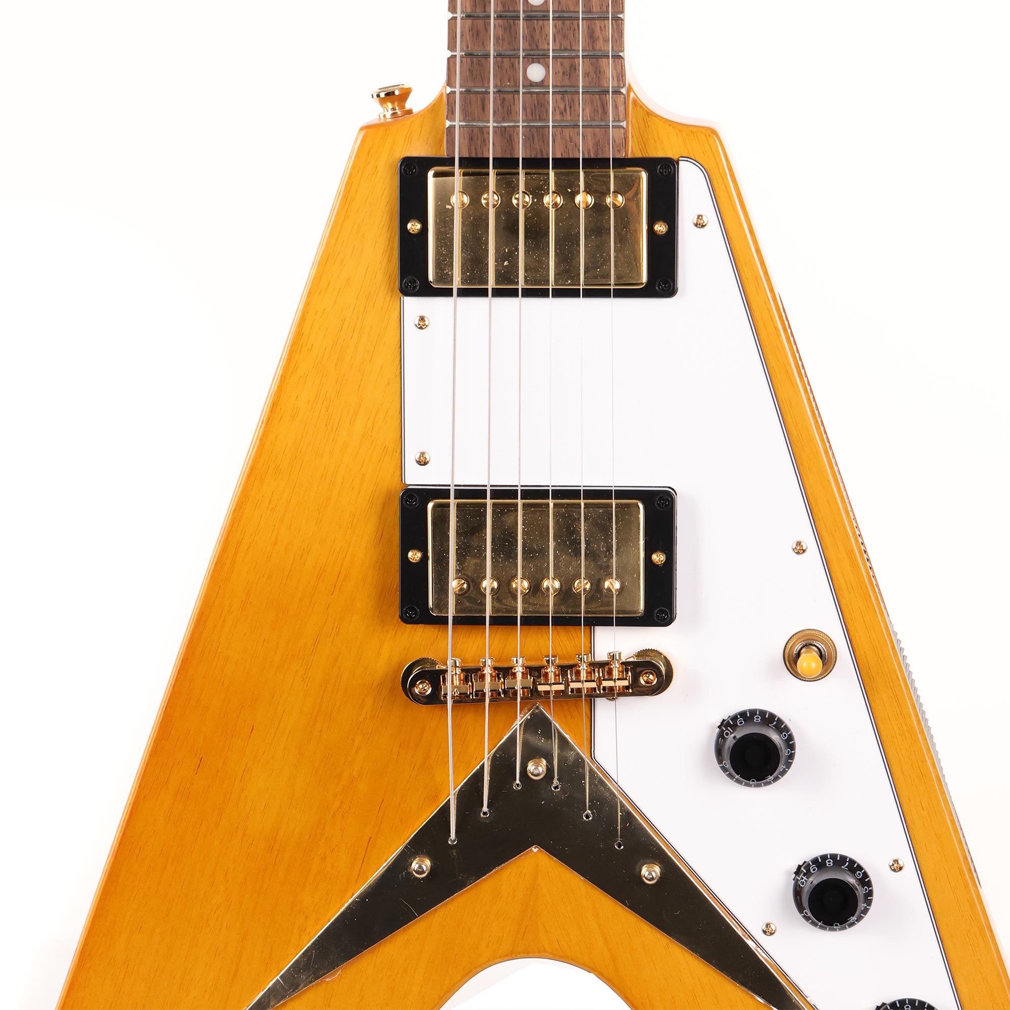 60101_Epiphone_1958_Korina_Fly