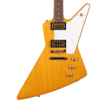 Epiphone Inspired by Gibson 1958 Korina Explorer