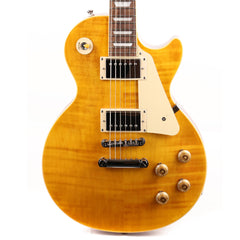 Epiphone Joe Bonamassa Lazarus 1959 Les Paul Standard 2021 | The