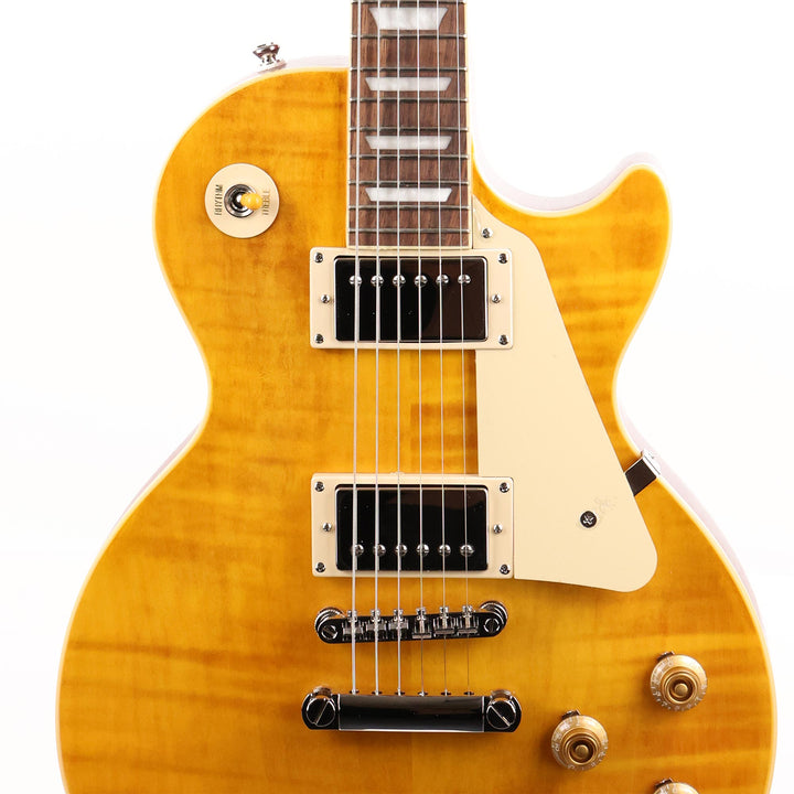 Epiphone Joe Bonamassa Lazarus 1959 Les Paul Standard 2021