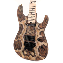 6025_Charvel_DeMartini_Snakesk