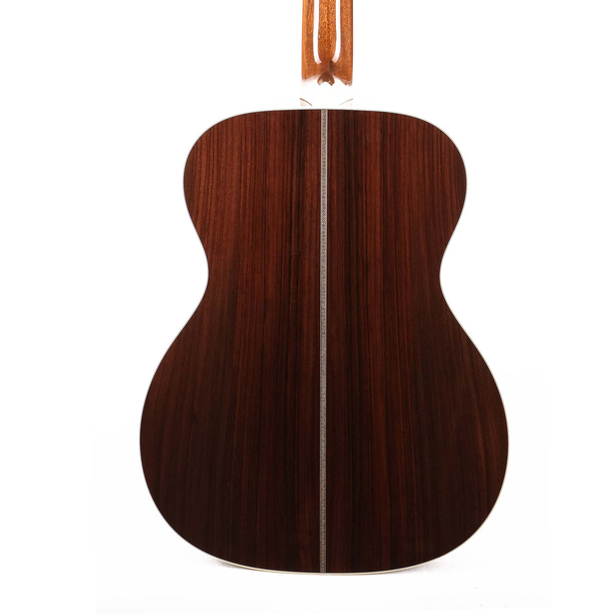 Martin 000-28EC Eric Clapton Model Acoustic Vintage Toner — 6