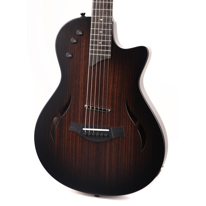 Taylor T5z Classic Rosewood Top Shaded Edgeburst