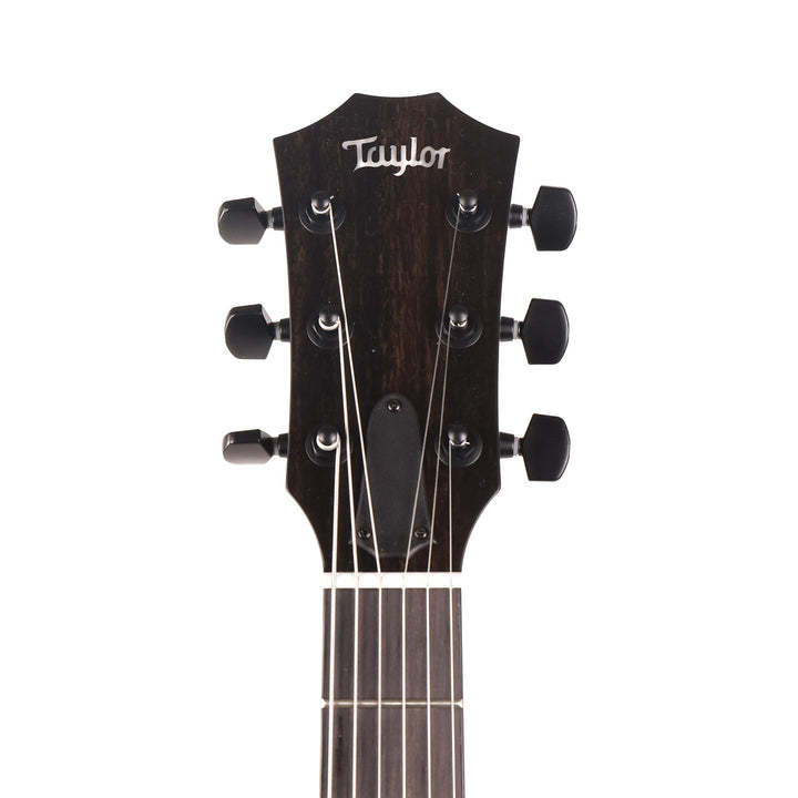 Taylor T5z Classic Rosewood Top Shaded Edgeburst