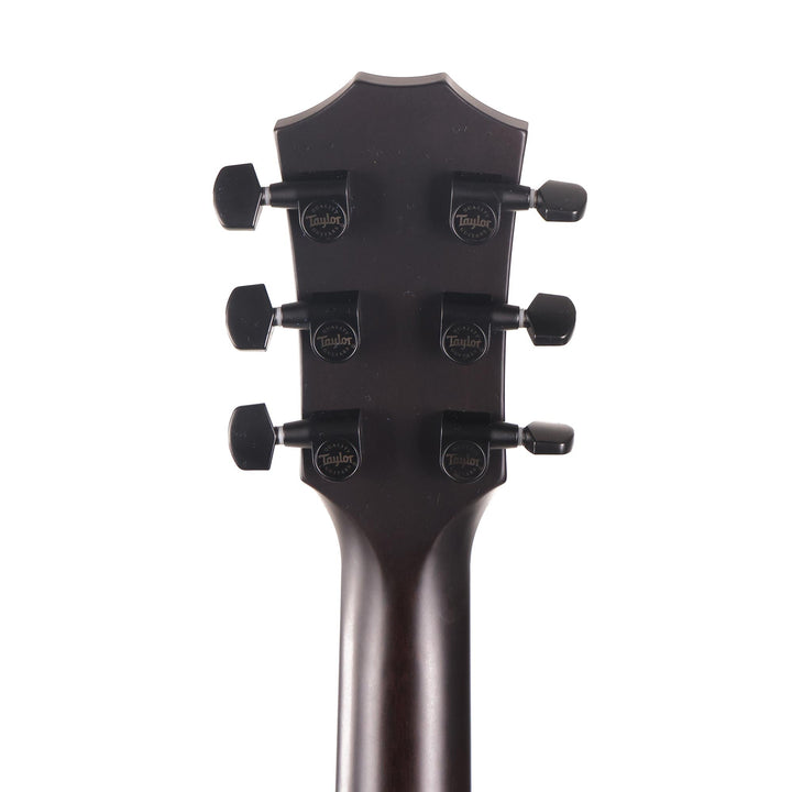 Taylor T5z Classic Rosewood Top Shaded Edgeburst