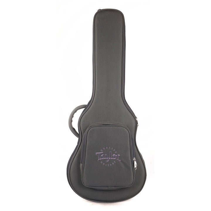 Taylor T5z Classic Rosewood Top Shaded Edgeburst