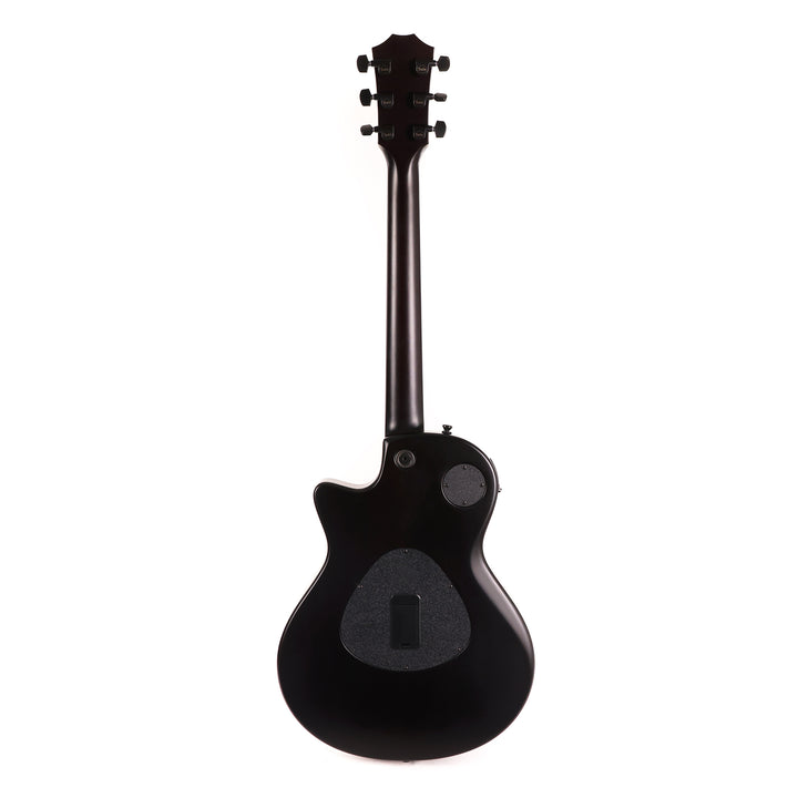 Taylor T5z Classic Koa Top Shaded Edgeburst