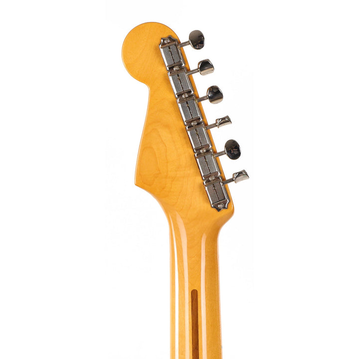 Fender American Vintage II 1957 Stratocaster Seafoam Green
