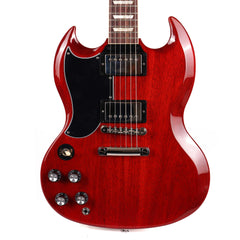 60749_Gibson_SG_Standard_61_Vi