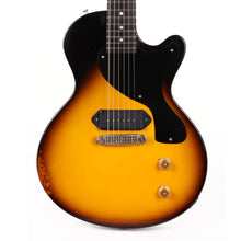 Eastman SB55/v Antique Sunburst