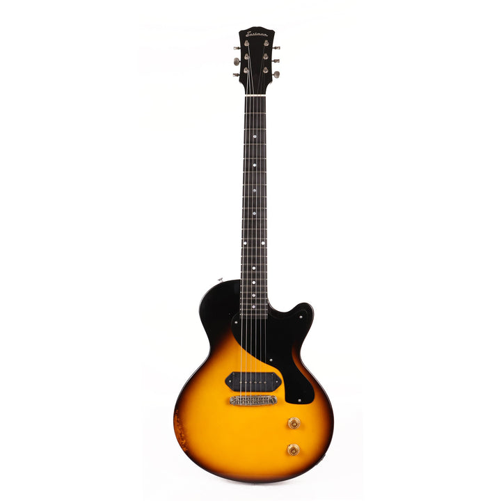 Eastman SB55/v Antique Sunburst