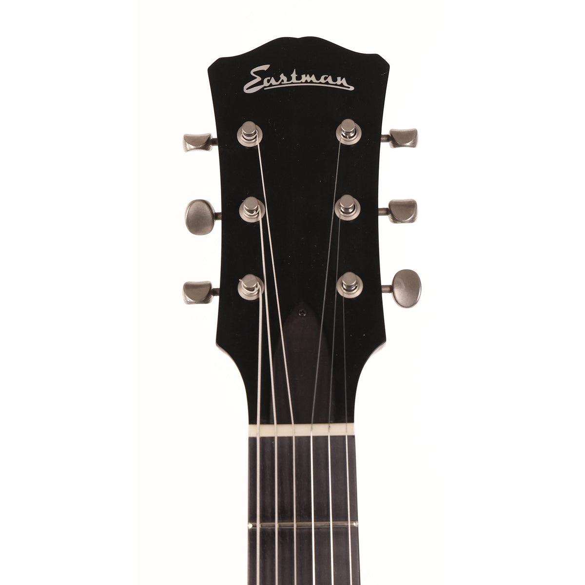 Eastman SB55/v Antique Sunburst — 6