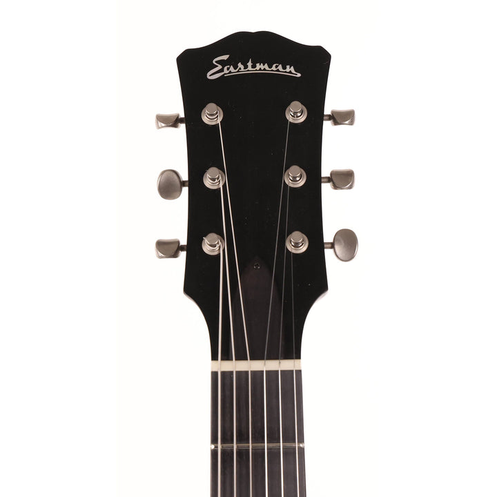 Eastman SB55/v Antique Sunburst