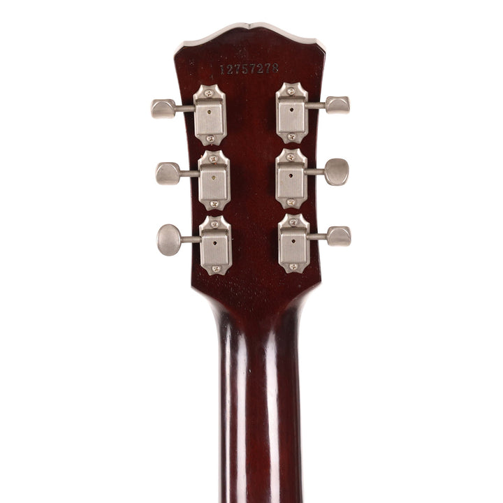 Eastman SB55/v Antique Sunburst