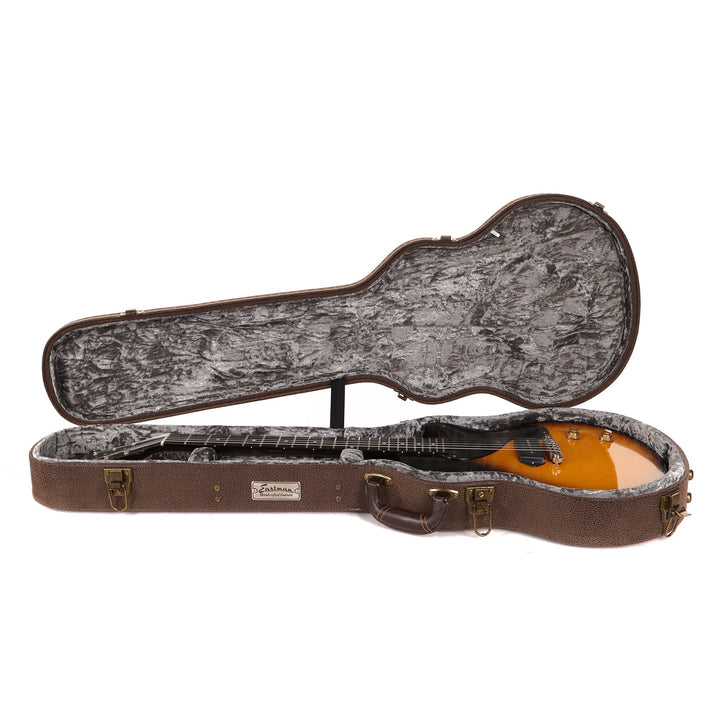 Eastman SB55/v Antique Sunburst