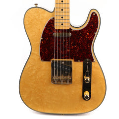 ＃ ギター　Fender　squier 1983 Squier Parts Guitar Natural | The Music Zoo