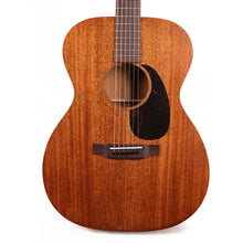 Martin 000-15M Acoustic Guitar