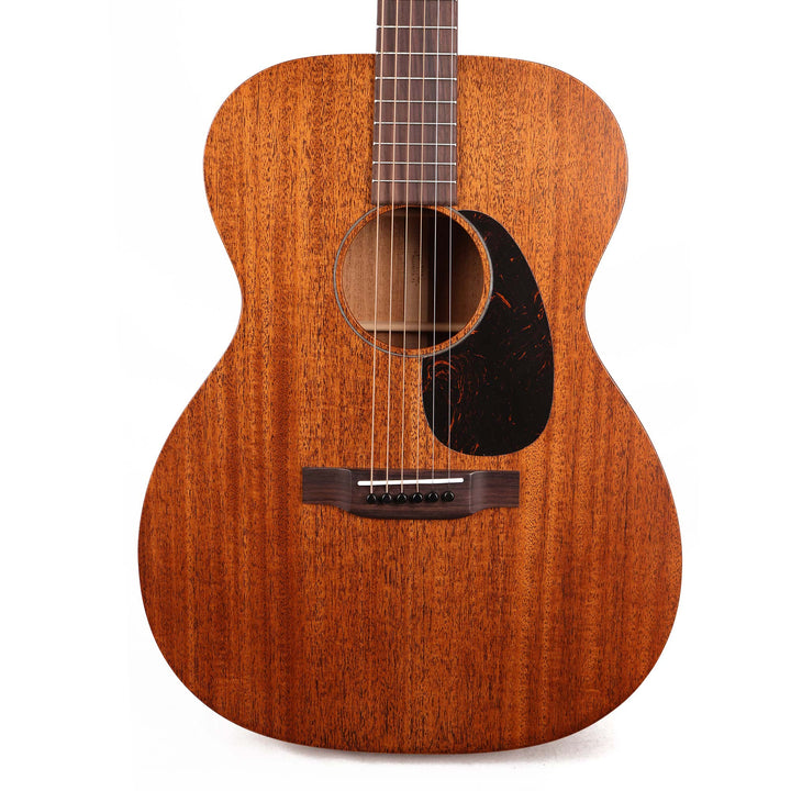 Martin 000-15M Acoustic Guitar