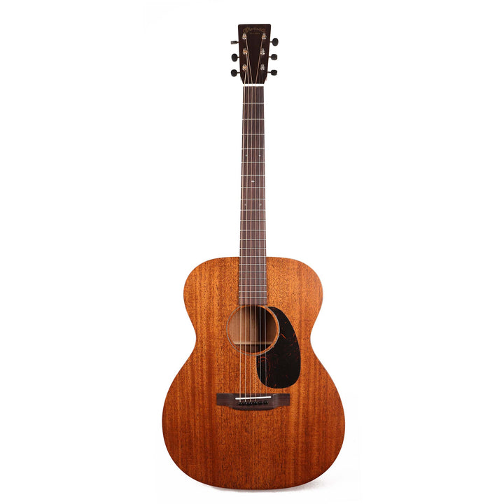 Martin 000-15M Acoustic Guitar