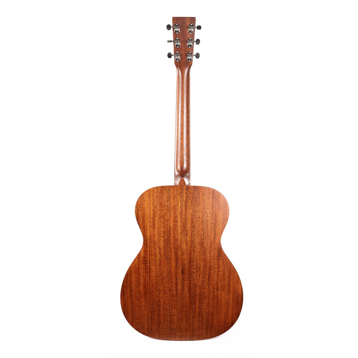 Martin 000-15M Acoustic Guitar