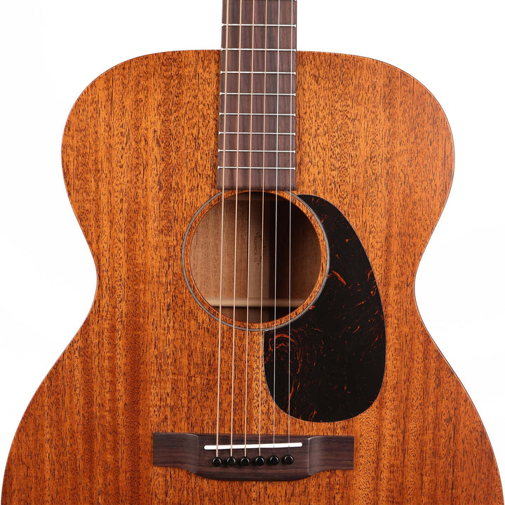 Martin 000-15M Acoustic Guitar