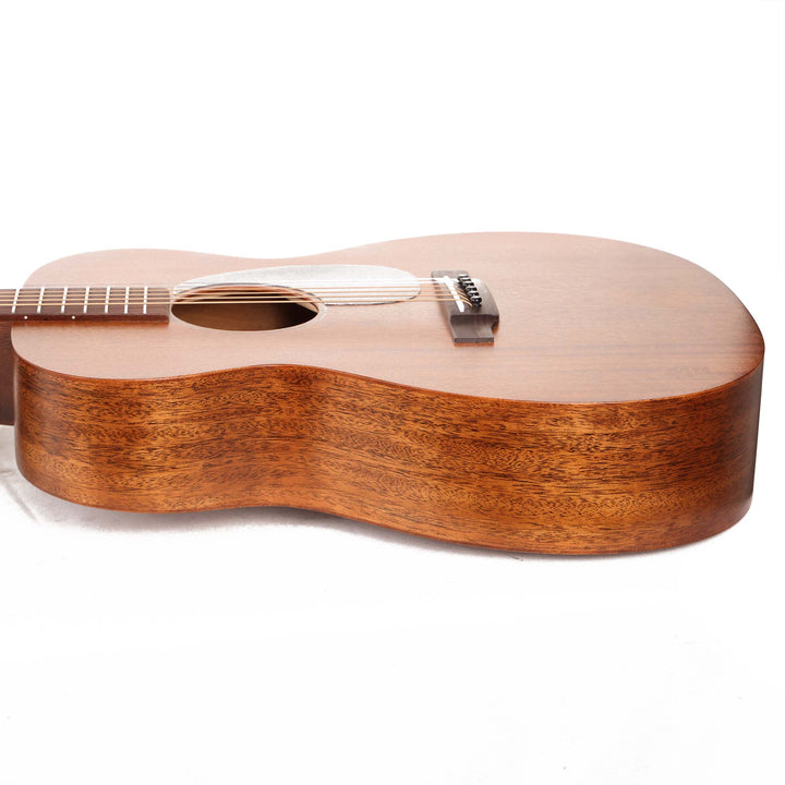 Martin 000-15M Acoustic Guitar