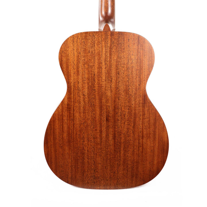 Martin 000-15M Acoustic Guitar