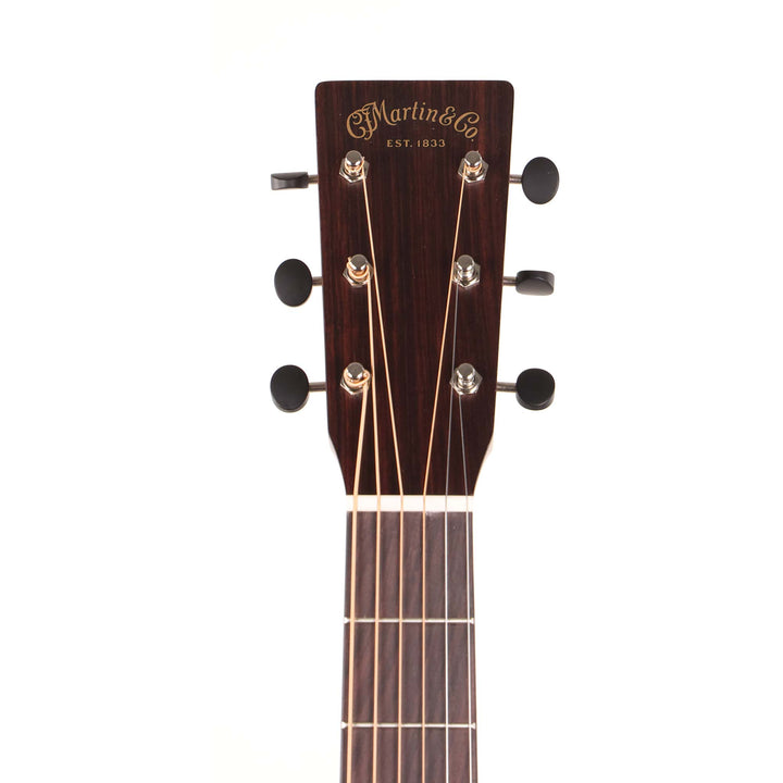 Martin 000-15M Acoustic Guitar