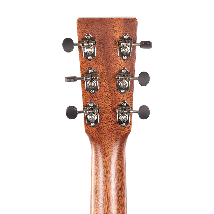 Martin 000-15M Acoustic Guitar