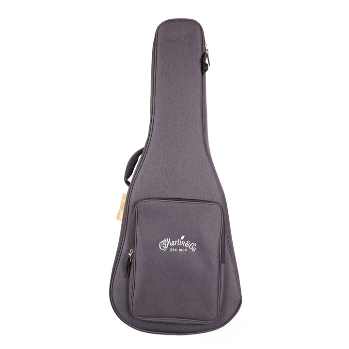 Martin 000-15M Acoustic Guitar