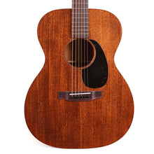 Martin 000-15M Acoustic Guitar